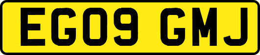 EG09GMJ
