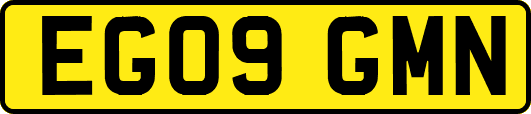EG09GMN
