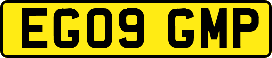 EG09GMP