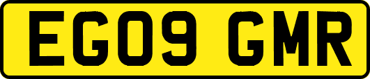 EG09GMR