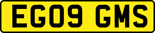 EG09GMS