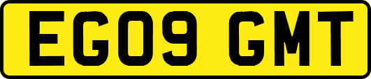 EG09GMT