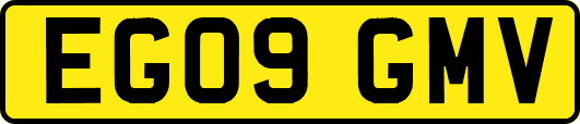 EG09GMV