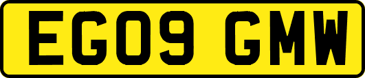 EG09GMW