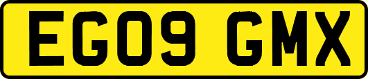 EG09GMX