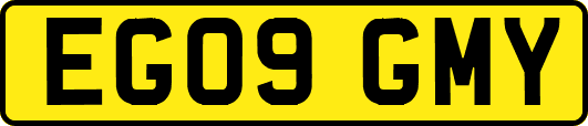 EG09GMY