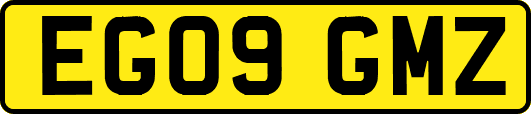 EG09GMZ