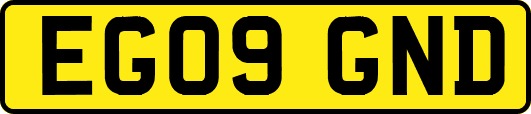 EG09GND