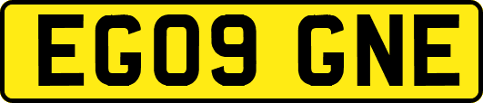 EG09GNE