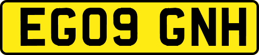 EG09GNH