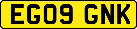 EG09GNK