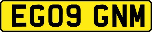 EG09GNM