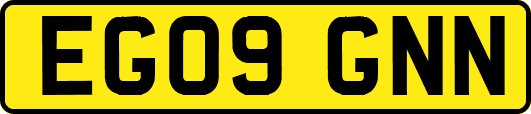EG09GNN