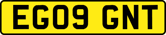 EG09GNT