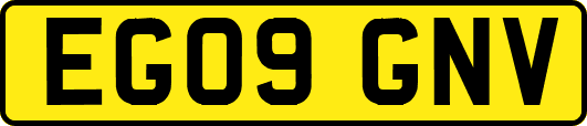 EG09GNV