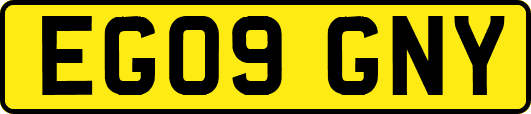 EG09GNY