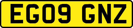 EG09GNZ