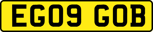 EG09GOB