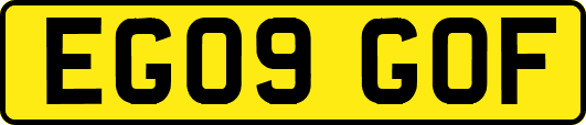 EG09GOF