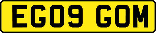 EG09GOM