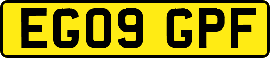EG09GPF