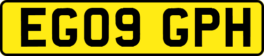 EG09GPH