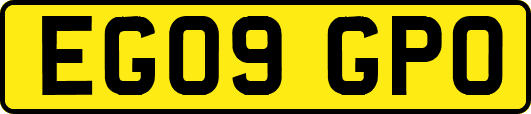 EG09GPO