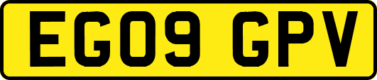 EG09GPV
