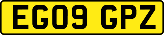 EG09GPZ