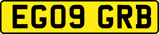 EG09GRB