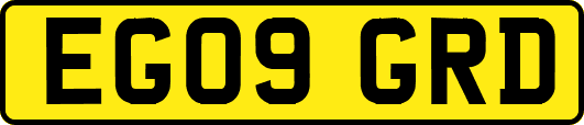 EG09GRD