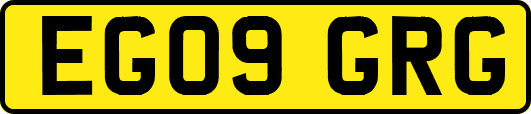 EG09GRG