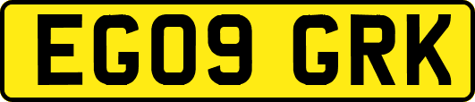 EG09GRK