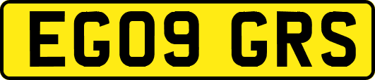 EG09GRS
