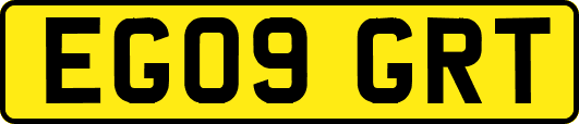 EG09GRT