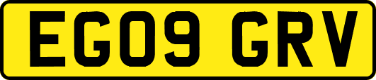EG09GRV