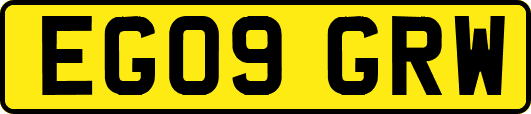 EG09GRW
