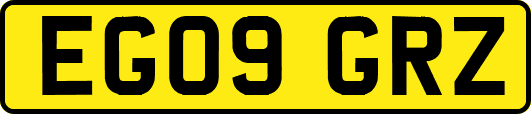 EG09GRZ