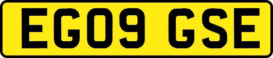 EG09GSE