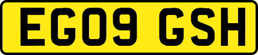 EG09GSH