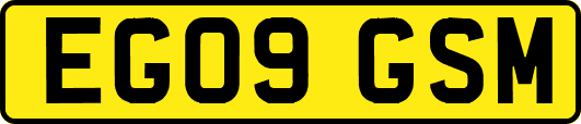 EG09GSM