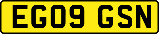 EG09GSN