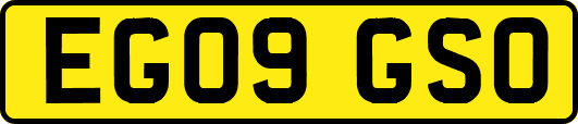 EG09GSO