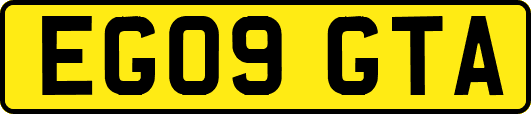 EG09GTA