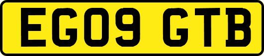 EG09GTB