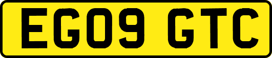 EG09GTC