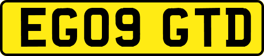 EG09GTD