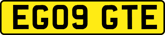 EG09GTE