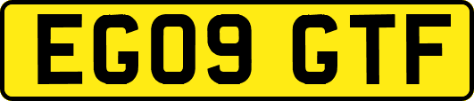 EG09GTF