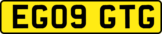 EG09GTG